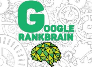الگوریتم رنک برین Rank Brain چیست + چه تاثیری در رتبه های گوگل دارد؟