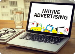 تبلیغات همسان یا Native Ads چیست و چه مزایایی دارد؟