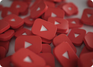 جدیدترین قوانین یوتیوب برای تولید محتوا در سال 2023
