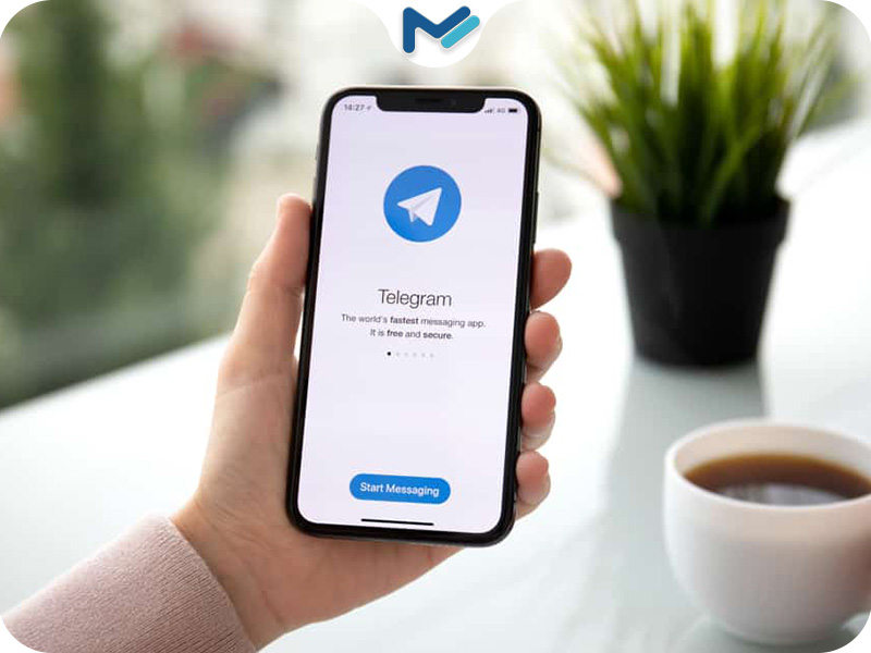 چرا تبلیغات در تلگرام را لازم می‌دانیم؟