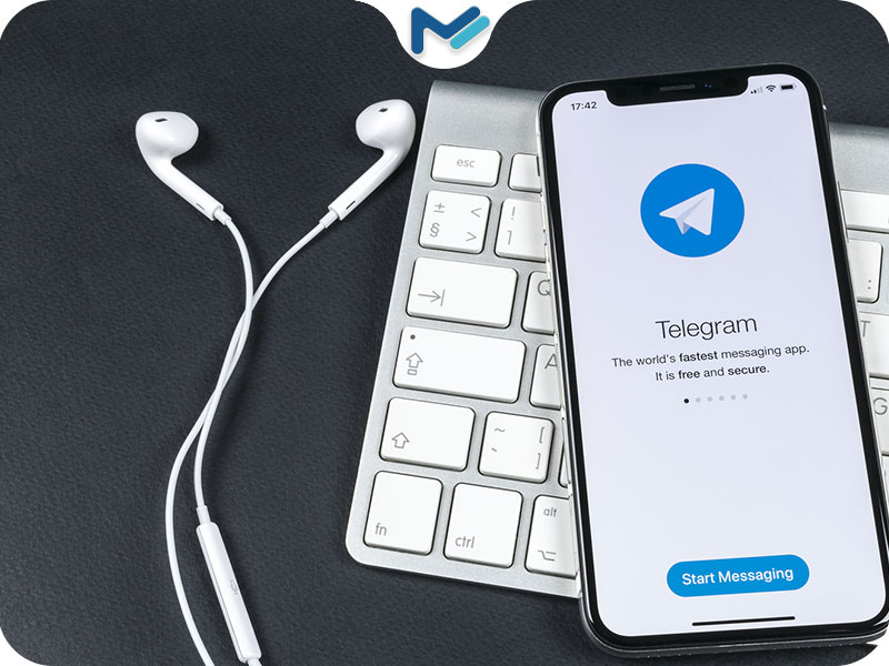 قیمت تبلیغات در تلگرام چقدر است؟