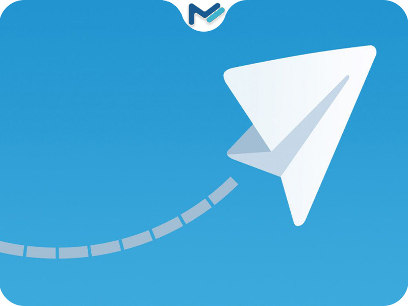 پربازده‌ترین روش تبلیغات در تلگرام کدام است؟