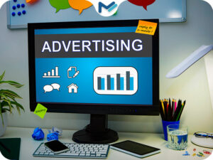 تبلیغات تعاملی (Interactive advertising) چیست؟