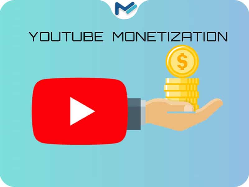 مهم‌ترین قوانین کسب درآمد از یوتیوب(مانیتایز شدن در یوتیوب) کدام است؟