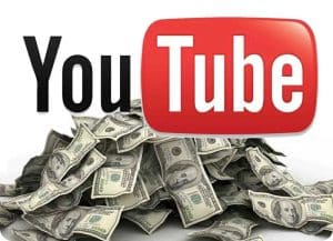 جدیدترین قوانین کسب درآمد از یوتیوب سال 2023