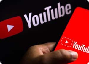 راه های افزایش درآمد کانال یوتیوب 2024