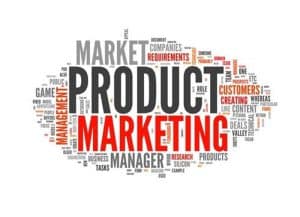 بازاریابی موفق یک محصول به چه عواملی بستگی دارد؟