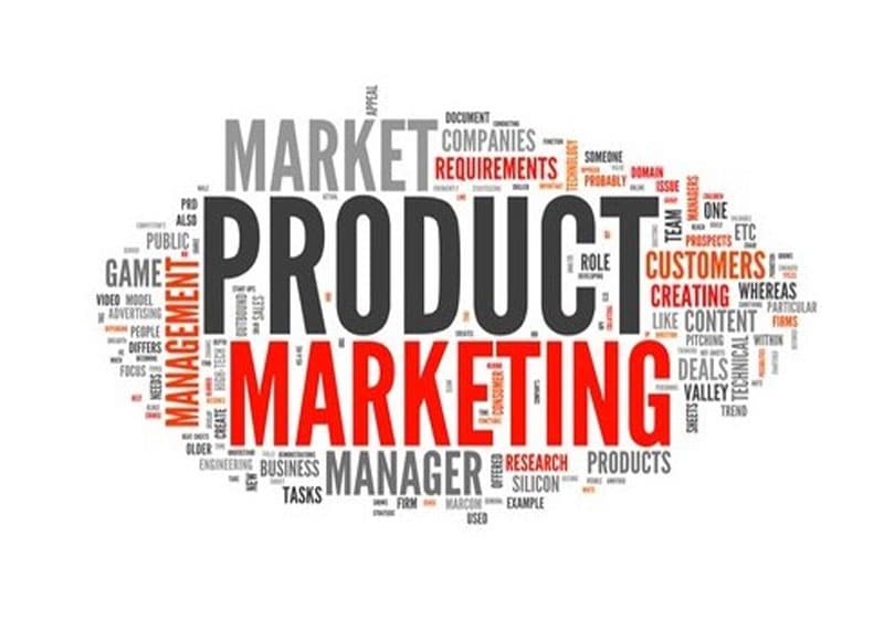 بازاریابی موفق یک محصول به چه عواملی بستگی دارد؟